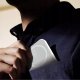 Powerbank Dudao Powerbank Dudao K26 10000mAh 20W USB-A / USB-C / MagSafe - biały 5