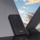 Powerbank Dudao Powerbank Dudao K10Pro 2,4A 20000mAh 2 x USB-A - czarny 3