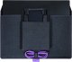 Espresso Displays espresso displays Nylon Case 17 Pro 1