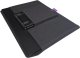 Espresso Displays espresso displays Nylon Case 17 Pro 2