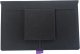 Espresso Displays espresso displays Nylon Case 17 Pro 3
