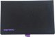Espresso Displays espresso displays Nylon Case 17 Pro 4