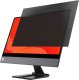 Filtr Espresso Displays espresso displays Privacy 15 1
