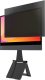 Filtr Espresso Displays espresso displays Privacy 15 2