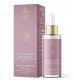 Farmona FARMONA PROFESSIONAL Home Use Rewitalizujące serum kwasowe do twarzy 30 ml 1