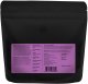 Kawa ziarnista Figa Coffee Figa Coffee - kawa ziarnista Kenia Githiga PB Washed Espresso 250 g 2