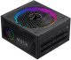 Zasilacz GameMax Gamemax PSU | RGB PRO 850G | 850 W | Gold | Full Modular 1
