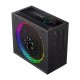 Zasilacz GameMax Gamemax PSU | RGB PRO 750G | 750 W | Gold | Full Modular 2