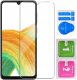 krainaGSM ETUI do SAMSUNG GALAXY A33 5G MAGNET WZORY + SZKŁO 8