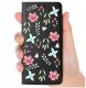 krainaGSM ETUI do SAMSUNG GALAXY A33 5G MAGNET WZORY + SZKŁO 5