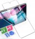 krainaGSM ETUI do SAMSUNG GALAXY A33 5G MAGNET WZORY + SZKŁO 7