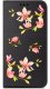krainaGSM ETUI do SAMSUNG GALAXY A23 5G MAGNET WZORY + SZKŁO 6