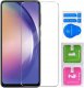 krainaGSM Etui do Samsung Galaxy A54 5G MAGNET WZORY + SZKŁO 8