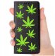 krainaGSM Etui do Samsung Galaxy A54 5G MAGNET WZORY + SZKŁO 6