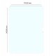 Hello Case Szkło Hartowane Apple iPad Air 10.9" 6 / 7 2024 / 11" 2025 (9H, ochronne) 6