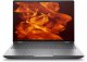 Laptop HP ZBook Fury G1i Mobile Workstation 16 - Ultra 9-285HX, 64GB, 1TB SSD, RTX PRO 3000 Blackwell 12GB, 16 WQXGA 400-nit 120Hz AG, 5MP IR cam, WWAN-ready, Smartcard, FPR, Nordyckie podświetlane klawisze, 99Wh, Win 11 Pro, 3 metry 1