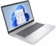 Laptop HP Laptop HP 17-cn0117ds / A9FA8UA / Intel N4120 / 8GB / 128GB / Intel UHD / HD+ / Dotyk / Win 11 / Niebieski 3