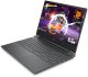 Laptop HP Laptop Gamingowy HP Victus 15-fa2700ca / B96JBUA / Intel Core i5 / 16GB / 1TB / RTX 3050 / 144Hz / FullHD / Win 11 / Czarny 4