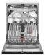Zmywarka Amica Zmywarka DIM66C7EBOiEU 6