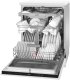 Zmywarka Amica Zmywarka DIM66C7EBOiEU 9