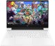 Laptop HP Laptop Gamingowy HP Victus 16T-R100 / C7TK0U8 / Intel i5 / 32GB / 1TB / RTX 4050 / FullHD / Win 11 / Biały 2