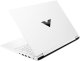 Laptop HP Laptop Gamingowy HP Victus 16T-R100 / C7TK0U8 / Intel i5 / 32GB / 1TB / RTX 4050 / FullHD / Win 11 / Biały 5