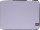 Etui HP Futerał ochronny liliowy 13-14 cali - C3TR4AA#ABB 1
