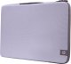 Etui HP Futerał ochronny liliowy 13-14 cali - C3TR4AA#ABB 2