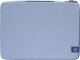 Etui HP Futerał ochronny Ice Blue 15-16 cali - C3TR6AA#ABB 1