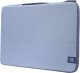 Etui HP Futerał ochronny Ice Blue 15-16 cali - C3TR6AA#ABB 2