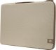 Etui HP Futerał ochronny Taupe 13-14 cali - C3TR5AA#ABB 2