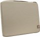 Etui HP Futerał ochronny Taupe 13-14 cali - C3TR5AA#ABB 3
