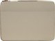 Etui HP Futerał ochronny Taupe 13-14 cali - C3TR5AA#ABB 5