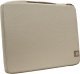 Etui HP Futerał ochronny Latte Taupe 15-16 cali- C3TR9AA#ABB 3