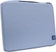 Etui HP Futerał ochronny Ice Blue 13-14 cali - C3TR1AA#ABB 3