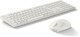 Klawiatura + mysz HP 490C Multi-Device Dual-Mode (BE1M5AA#ABB) 1