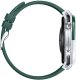 Smartwatch Huawei Watch Ultimate 2 Biało-zielony  (55020GNT) 3