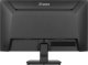 Monitor iiyama ProLite X2491H-B1 13