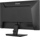 Monitor iiyama ProLite X2491H-B1 14