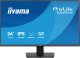 Monitor iiyama ProLite X2491H-B1 1