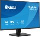 Monitor iiyama ProLite X2491H-B1 4