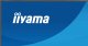 Monitor iiyama ProLite X2491H-B1 6