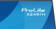 Monitor iiyama ProLite X2491H-B1 7
