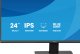 Monitor iiyama ProLite X2491H-B1 10