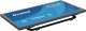 Monitor iiyama IIYAMA 60.5cm (23,8") T2455MSC-B2 16:9 M-Touch DP+HDMI+USB 4