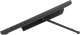 Monitor iiyama IIYAMA 60.5cm (23,8") T2455MSC-B2 16:9 M-Touch DP+HDMI+USB 9