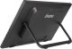 Monitor iiyama IIYAMA 60.5cm (23,8") T2455MSC-B2 16:9 M-Touch DP+HDMI+USB 10
