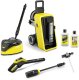 Myjka ciśnieniowa Karcher Kärcher K 7 Comfort Premium Connect Home 1