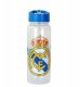 KIDS Bidon Butelka Z Ustnikiem Do Napojów Dla Dziecka Fana Real Madryt 600ml / Rm00037 1