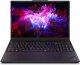 Laptop Lenovo ThinkPad P16v G3 Ultra 7 255H / 32 GB / 512 GB / W11 Pro / RTX PRO 500 (21RS004PGE) 1